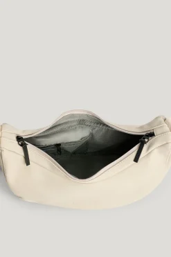Moon Bag — Vattentät Väska Dam/Herr