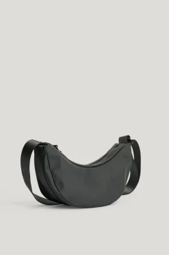 Moon Bag — Vattentät Väska Dam/Herr