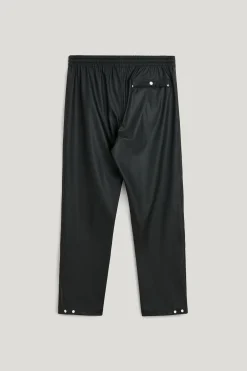 Nimbo Rain Pants 2.0 — Regnbyxa Dam/Herr