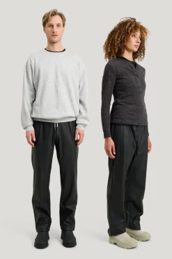 Nimbo Rain Pants 2.0 — Regnbyxa Dam/Herr
