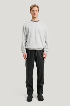 Nimbo Rain Pants 2.0 — Regnbyxa Dam/Herr