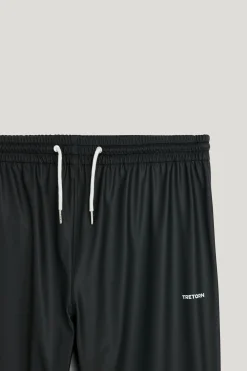 Nimbo Rain Pants 2.0 — Regnbyxa Dam/Herr