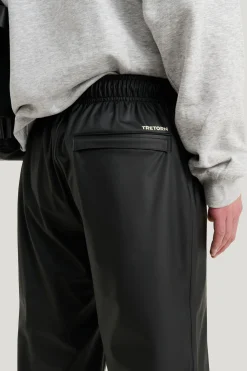 Nimbo Rain Pants 2.0 — Regnbyxa Dam/Herr