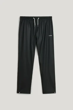 Nimbo Rain Pants 2.0 — Regnbyxa Dam/Herr