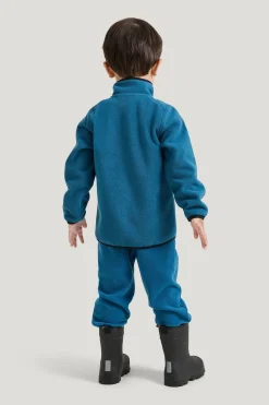 North Micro Fleece Trousers