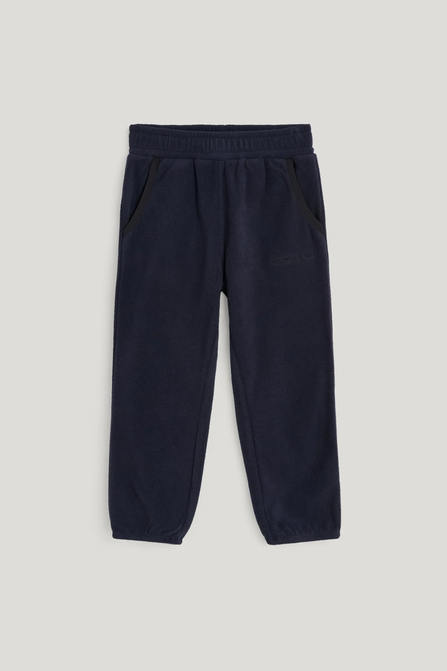 North Micro Fleece Trousers