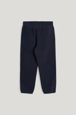 North Micro Fleece Trousers