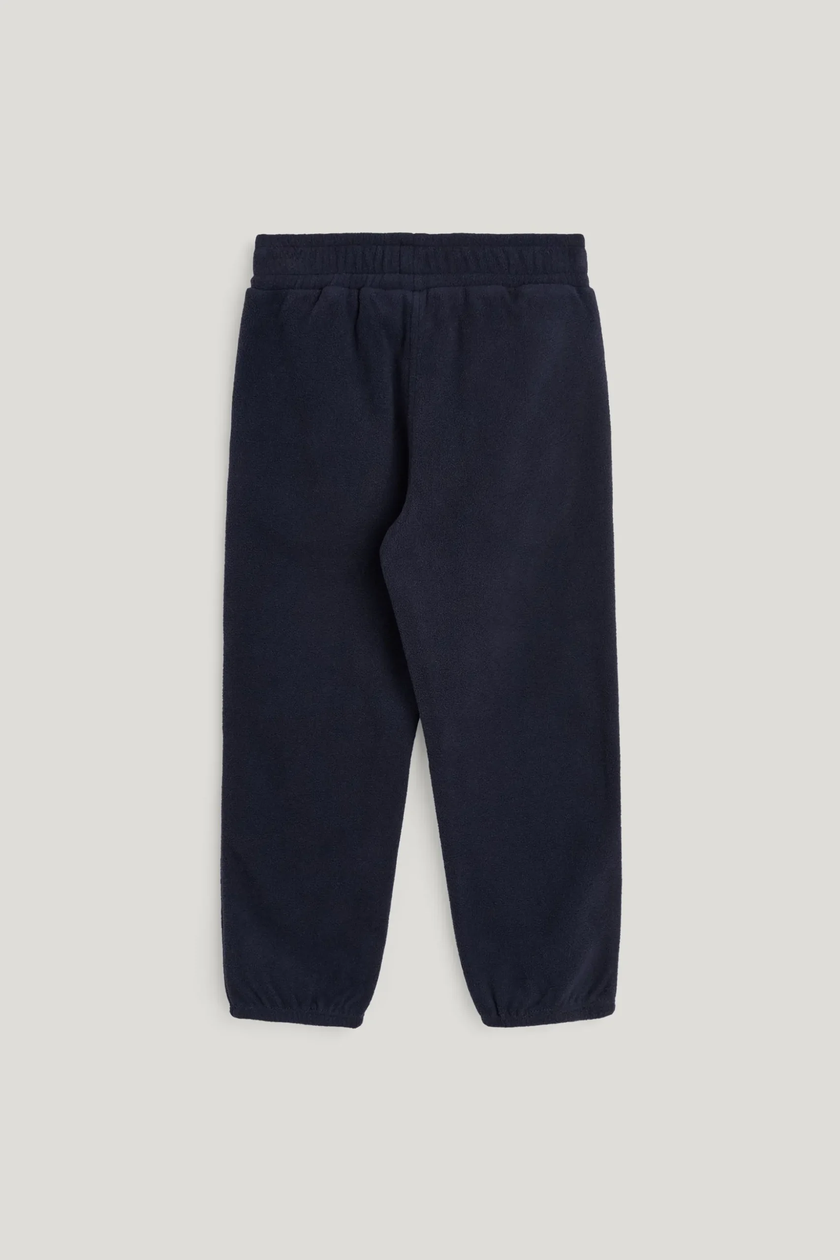 North Micro Fleece Trousers