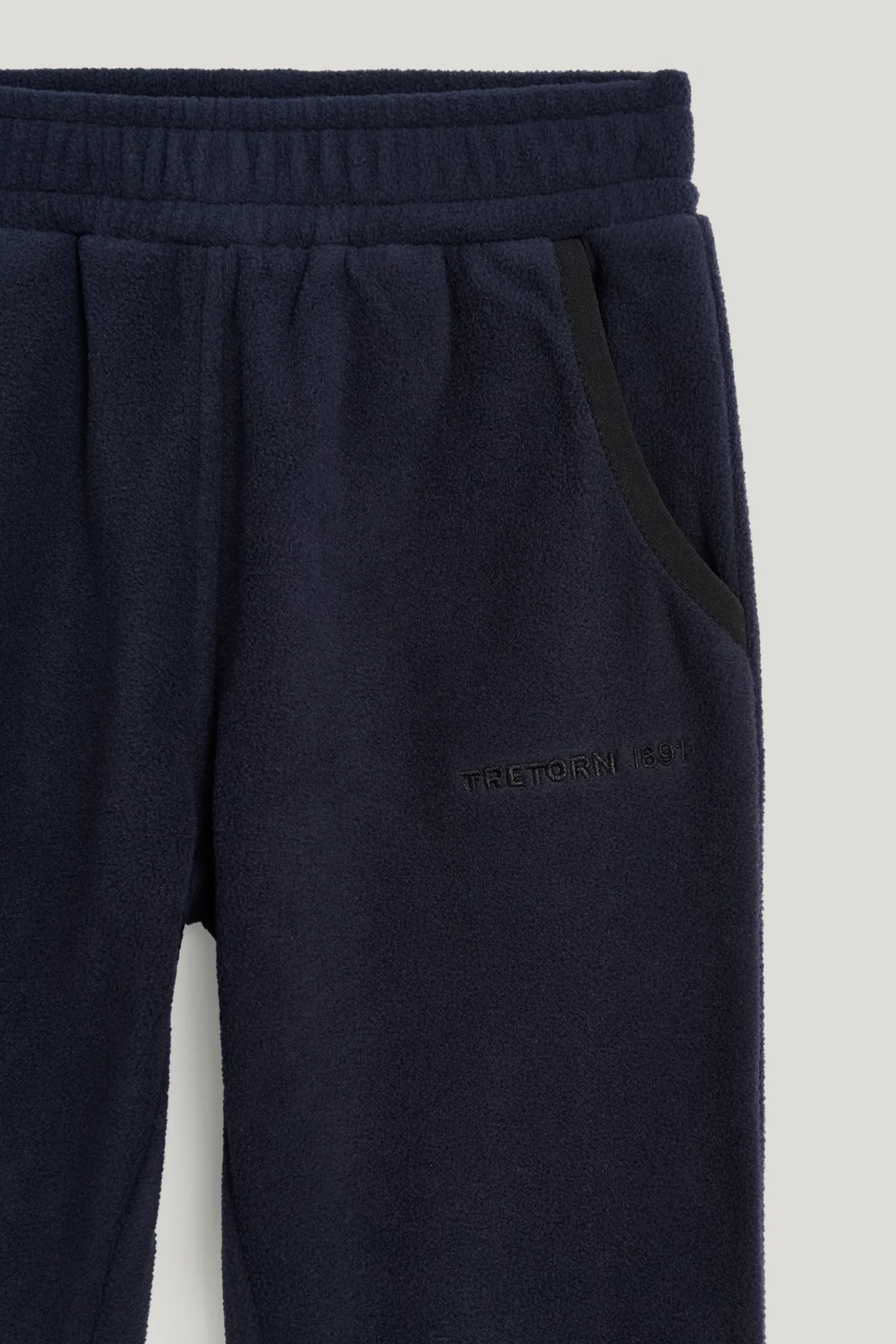 North Micro Fleece Trousers