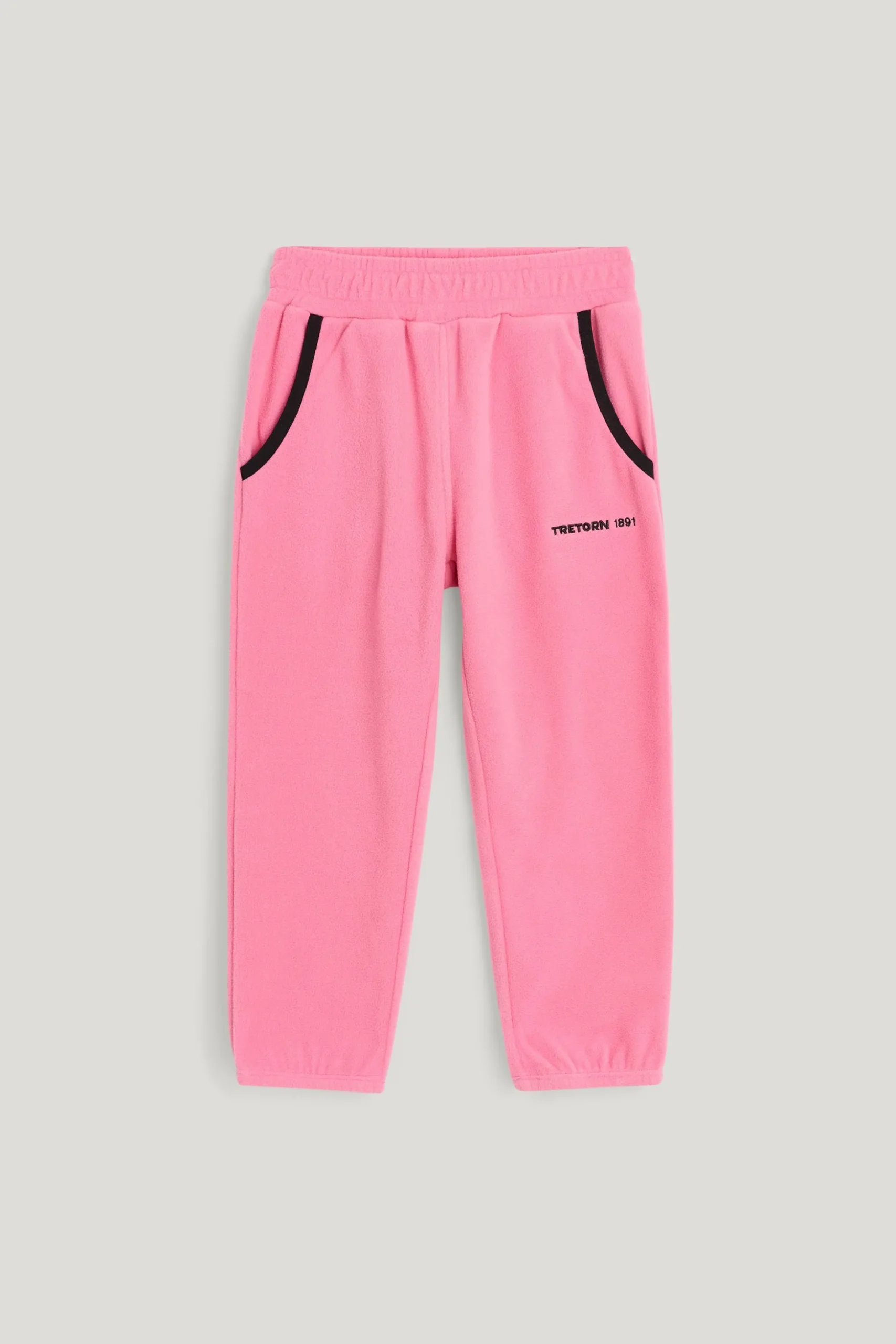 North Micro Fleece Trousers
