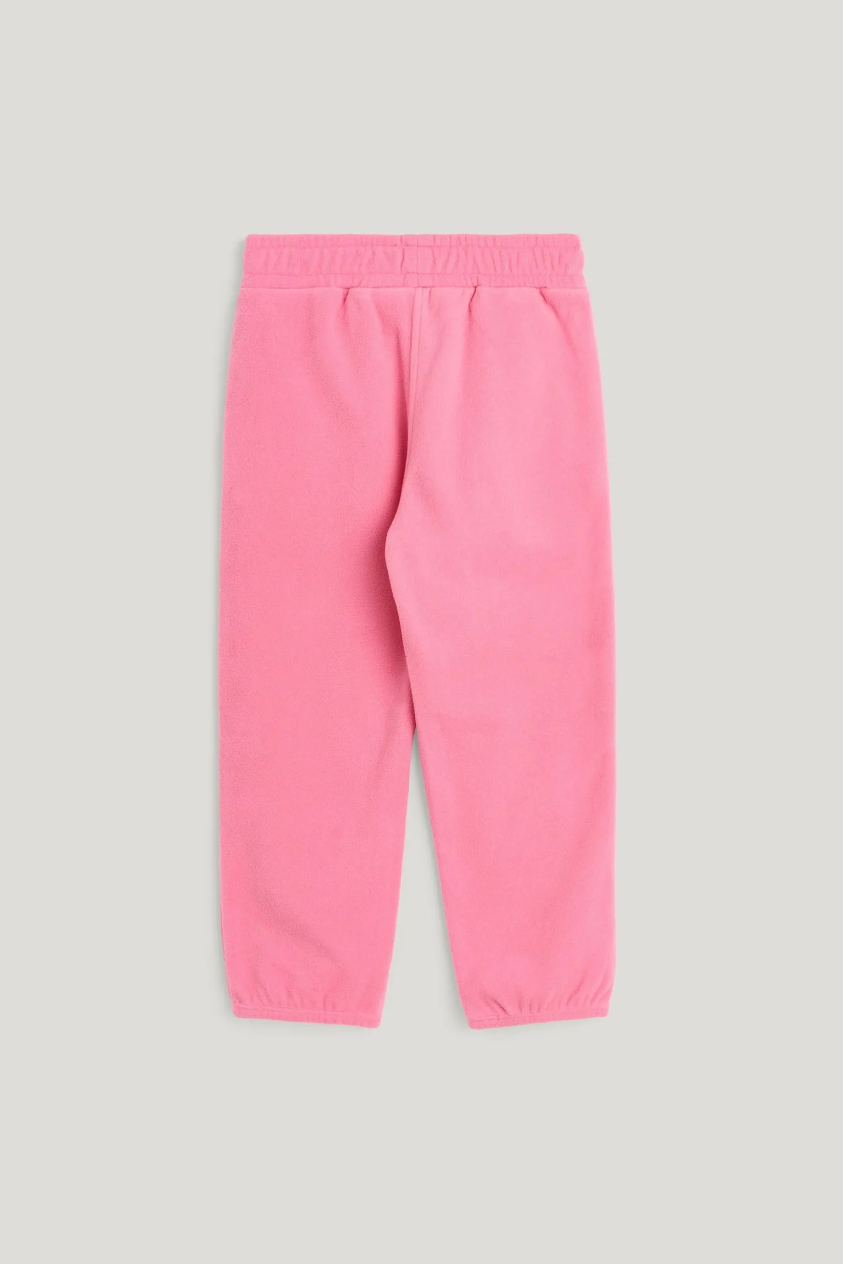 North Micro Fleece Trousers