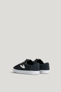 Nylite Elevated — Sneakers Dam/Herr