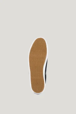 Nylite Elevated — Sneakers Dam/Herr