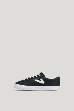 Nylite Elevated — Sneakers Dam/Herr