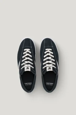 Nylite Elevated — Sneakers Dam/Herr