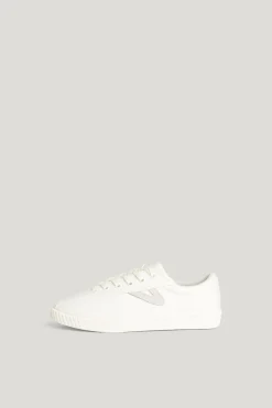Nylite 67 — Sneakers Dam/Herr