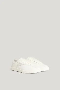 Nylite 67 — Sneakers Dam/Herr