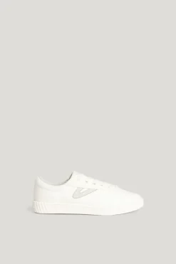 Nylite 67 — Sneakers Dam/Herr