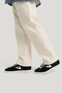 Nylite 67 — Sneakers Dam/Herr