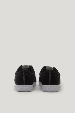 Nylite 67 — Sneakers Dam/Herr