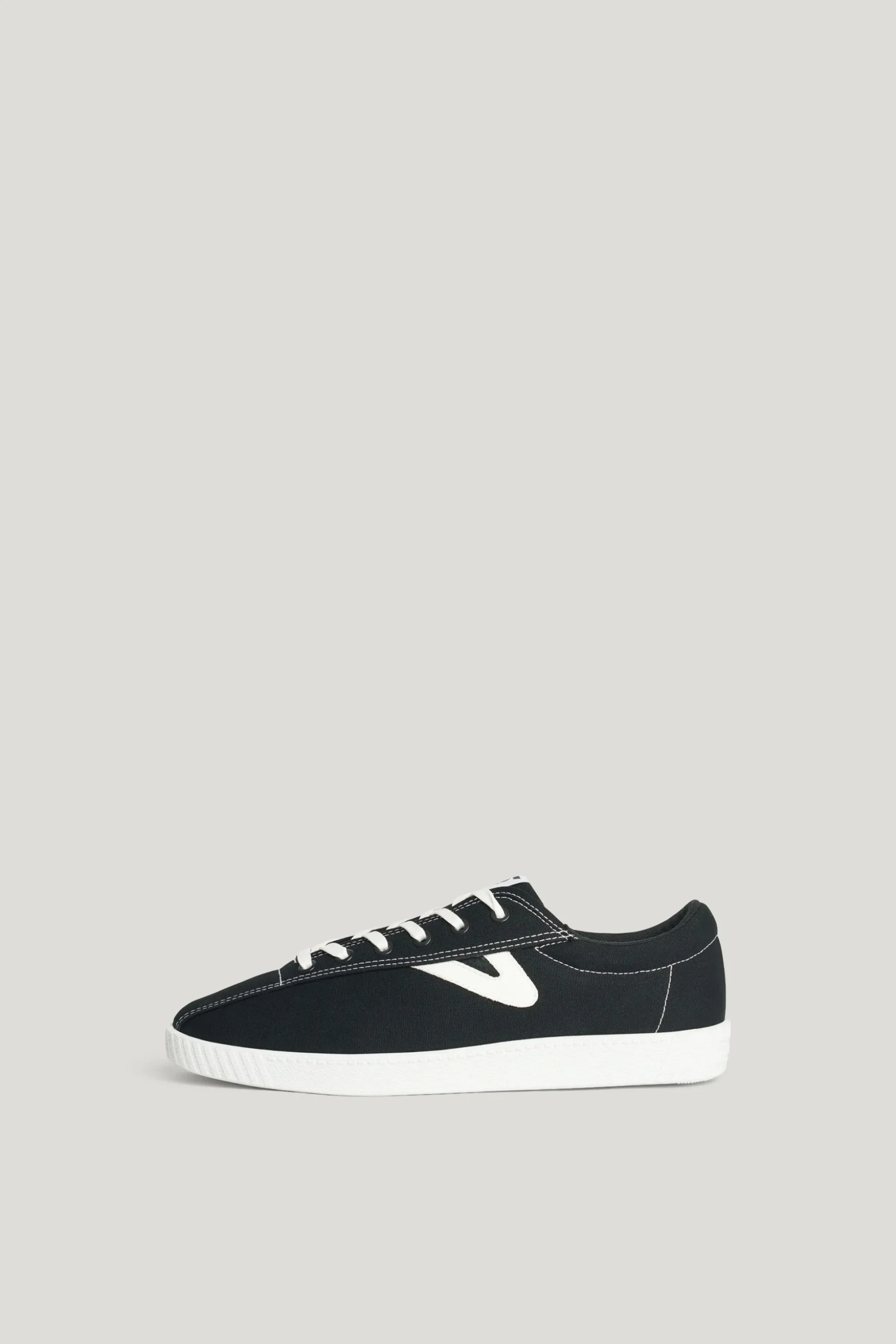 Nylite 67 — Sneakers Dam/Herr