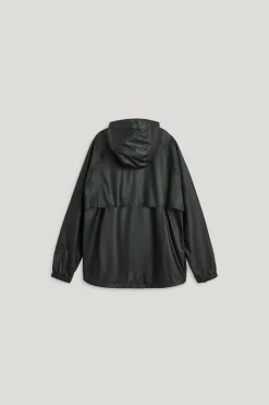Packable Rainbreaker Set — Regnställ Dam/Herr