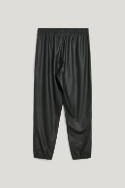 Packable Rainbreaker Set — Regnställ Dam/Herr