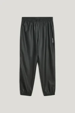 Packable Rainbreaker Set — Regnställ Dam/Herr