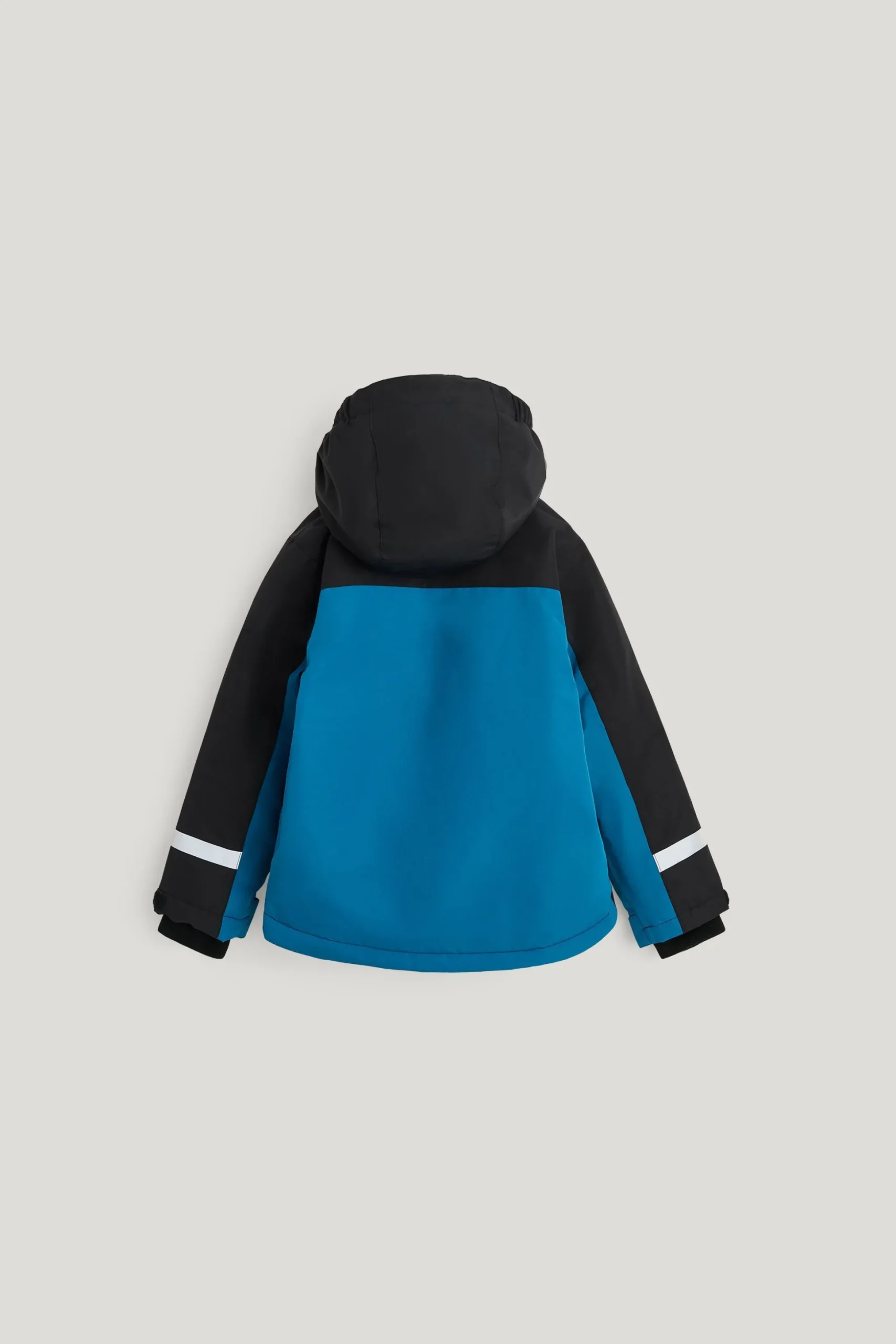 Polar Insulated Shell Jacket — Vattentät Jacka Barn