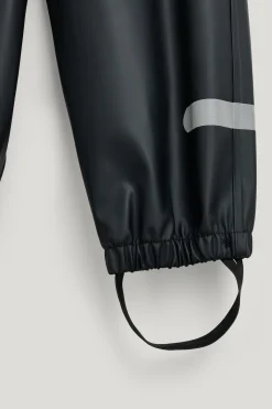 Rainshower Set — Regnställ Barn