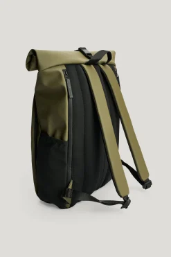 Rollpack — Vattentät Väska Dam/Herr