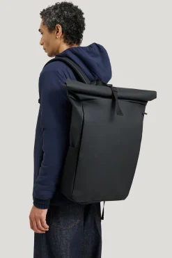 Rollpack — Vattentät Väska Dam/Herr
