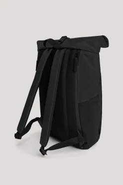 Rollpack — Vattentät Väska Dam/Herr