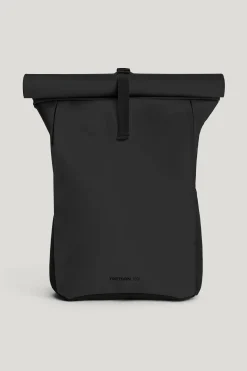 Rollpack — Vattentät Väska Dam/Herr