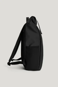 Rollpack — Vattentät Väska Dam/Herr