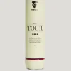 Serie+ Tour 4 Tube — Tennisboll Dam/Herr