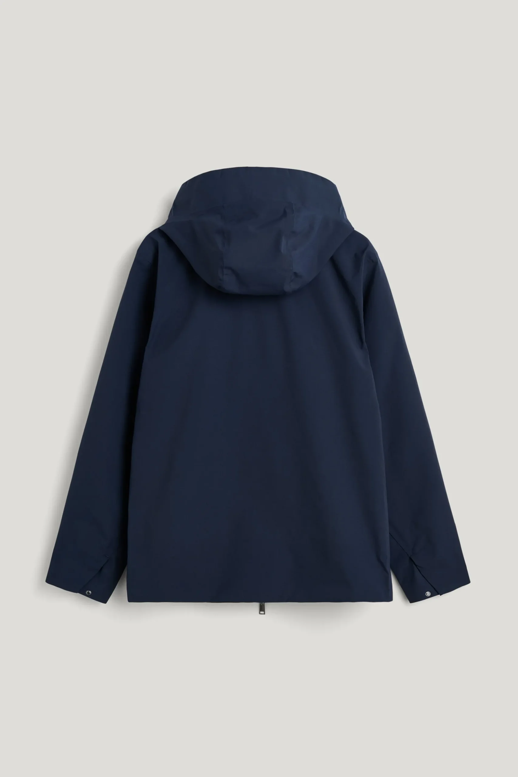 Slate Jacket — Regnjacka Herr