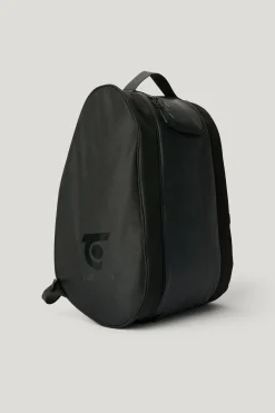 Supreme Player Bag II