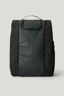 Supreme Player Bag II