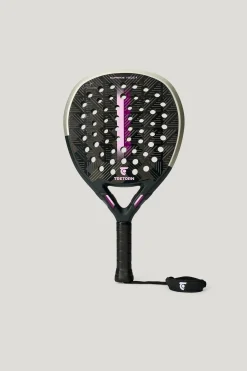 Supreme Vsqz Ii — Padelrack Dam/Herr