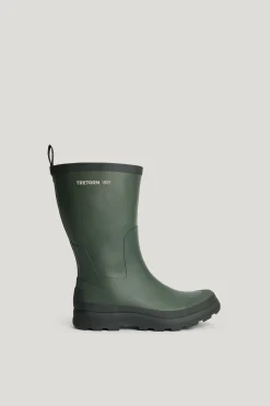 Terrain — Gummistövel Dam/Herr
