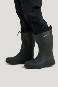 Terrain Insulated — Vattentät Sko Dam/Herr