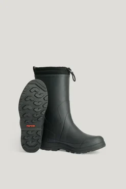 Terrain Insulated — Vattentät Sko Dam/Herr