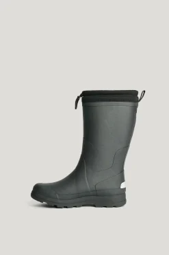 Terrain Insulated — Vattentät Sko Dam/Herr
