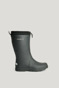 Terrain Insulated — Vattentät Sko Dam/Herr