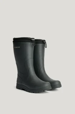 Terrain Insulated — Vattentät Sko Dam/Herr