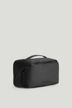 Washbag — Vattentät Väska Dam/Herr