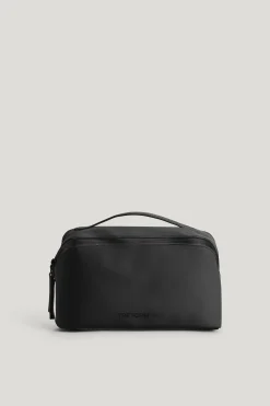 Washbag — Vattentät Väska Dam/Herr