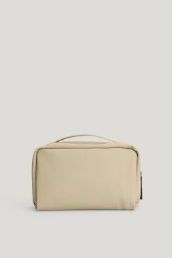 Washbag — Vattentät Väska Dam/Herr