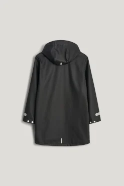 Wings Rainjacket Jr — Regnjacka Junior